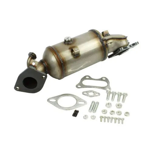 Katalizátor Honda Civic 1.8 06- Euro4 - MAXGEAR (27-6257)