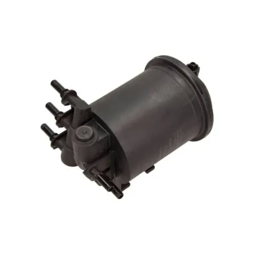 Üzemanyagszűrő - MAXGEAR (PF-063)