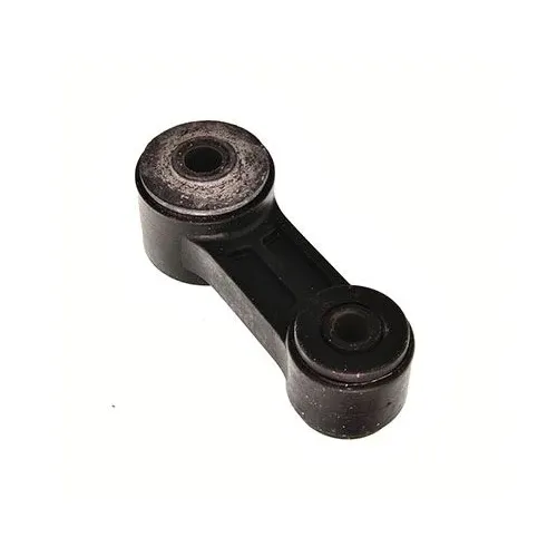 Rúd/Kar, Stabilizátor - MAXGEAR (MGZ-224001)