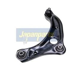 Lengőkar, Kerékfelfüggesztés Nissan P. Micra 16- Bal - JAPANPARTS (BS-188)