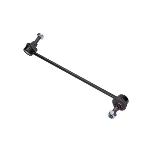 Rúd/Kar, Stabilizátor - MAXGEAR (MGZ-219002)