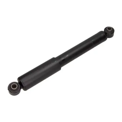 Lengéscsillapító - MAXGEAR (MGA-5716)