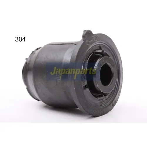 Csapágyazás, Kormány - JAPANPARTS (RU-304)