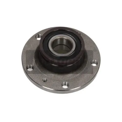Kerékcsapágy Készlet - MAXGEAR (2354/MG)