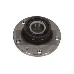 Kerékcsapágy Készlet - MAXGEAR (2354/MG)