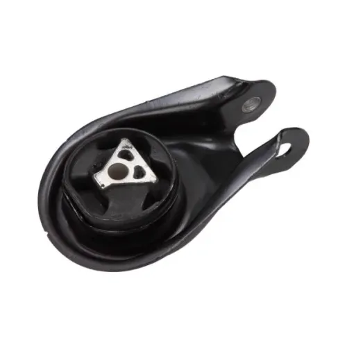Felfüggesztés, Motor - MAXGEAR (40-0174)