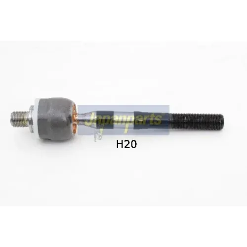 Axiális Csukló, Vezetőkar - JAPANPARTS (RD-H20)