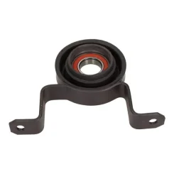 Fotengely Ágy Vw T5 4Motion Hátsó - MAXGEAR (49-0951)
