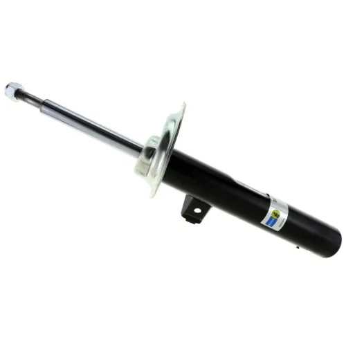Lengéscsillapító - BILSTEIN (22-220578)