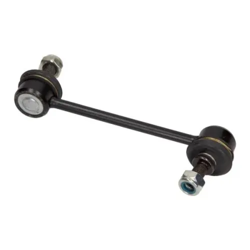 Rúd/Kar, Stabilizátor - MAXGEAR (MGZ-216011)
