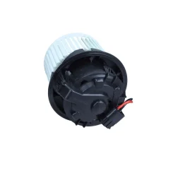 Utastér-Ventilátor Citroën C3 16-/ 2008 13-/ 208 12- - MAXGEAR (AC730176)