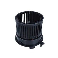 Utastér-Ventilátor Citroen C4 10-/ 308 09- - MAXGEAR (AC730158)