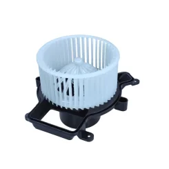 Utastér-Ventilátor Peugeot 3008 09- - MAXGEAR (AC730160)