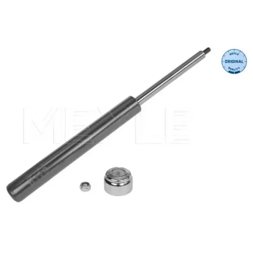 Lengéscsillapító - MEYLE (11-266240001)