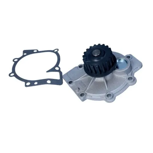 Vízszivattyú - MAXGEAR (MGC-6530)