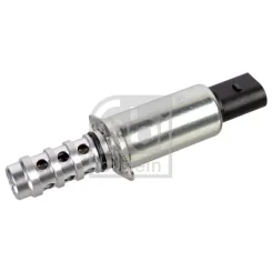 Vezérlőszelep, Vezérműtengely-Állítás Vw Golf 2,0Fsi 04- - FEBI BILSTEIN (FE175432)