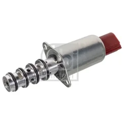 Vezérlőszelep, Vezérműtengely-Állítás Vw Golf 3.2 02- - FEBI BILSTEIN (FE177970)