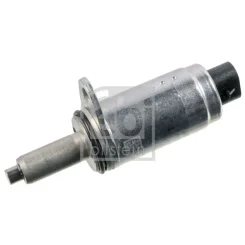 Vezérlőszelep, Vezérműtengely-Állítás Vw 1.8Tsi/2.0Tsi - FEBI BILSTEIN (FE184597)