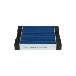 Szűrő, Utastér Levegő+Pro Db Cla, Klasa A,B 03.18- - BOSCH (0986628663)