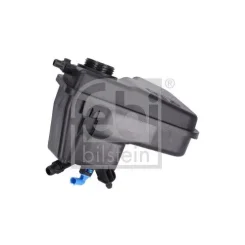 Kiegyenlítőtartály, Hűtőfolyadék Bmw - FEBI BILSTEIN (FE180730)