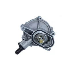 Vákuumszivattyú, Fékrendszer Hyundai I10/I20/ I30/Ix20 1.1-1.6Crdi 01- - MAXGEAR (44-0078)