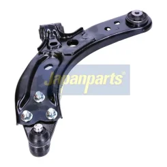 Lengőkar, Kerékfelfüggesztés Mg P. Zs 1,0/1,5 17- Bal - JAPANPARTS (BS-485L)
