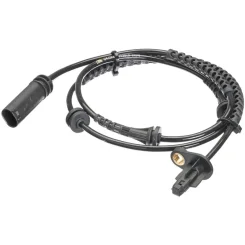 Érzékelő, Kerékfordulatszám Bmw P. 3 (G20, G80, G28) Bal/Jobb 1,3-3,0H 18- - ATE (24.0710-2129.3)