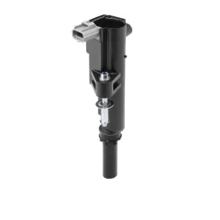 Gyújtótekercs Dodge Nitro, Jeep Cherokee 3,7 V6 04-15 - BorgWarner (BERU) (BERZS606)