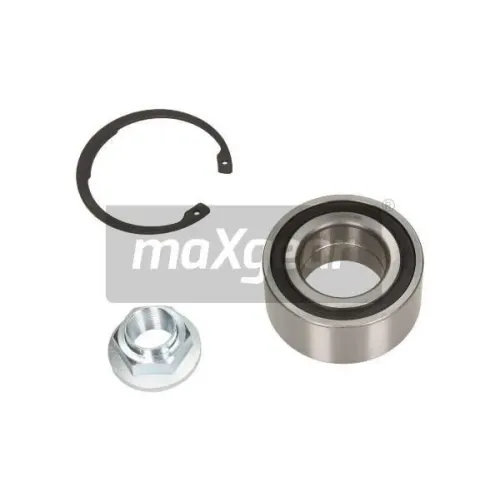 Kerékcsapágy Készlet - MAXGEAR (3103/MG)