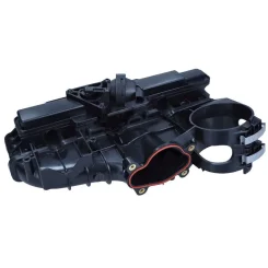 Szívócső Modul Ss. Db Om646 W204/W211 - MAXGEAR (17-0494)