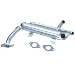 Hűtő, Kipufogógáz-Visszavezetés Vw Polo 1.4Tdi - MAXGEAR (27-0794)