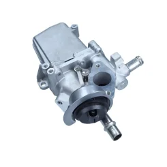 Szelep Egr Opel Vivaro 1.6Cdti 15- ( Hűtővel) - MAXGEAR (27-4146)
