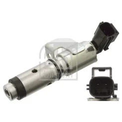 Vezérlőszelep, Vezérműtengely-Állítás Volvo Xc60 3.0 14- - FEBI BILSTEIN (FE103363)