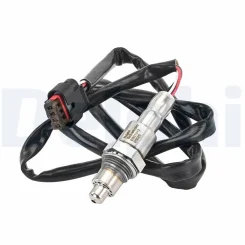 Lambdaszonda Ford Ii 1,5 Ecoboost Kuga 14- - DELPHI (ES21512-12B1)