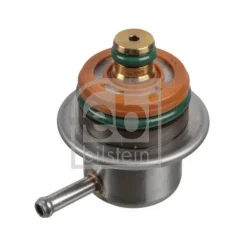 Szabályozó Nyomás Üzemanyag Vw - FEBI BILSTEIN (FE173904)