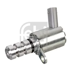 Vezérlőszelep, Vezérműtengely-Állítás Audi A3 1.8Tfsi/2.0Tfsi 04- - FEBI BILSTEIN (FE175057)