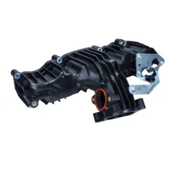 Szívócső Modul Ss. Vw T5/T6 2.0Tdi 09-19 - MAXGEAR (17-0486)