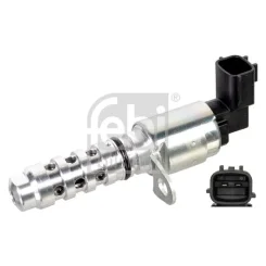 Vezérlőszelep, Vezérműtengely-Állítás Nissan Juke 1.6 13- - FEBI BILSTEIN (FE175437)