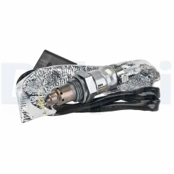 Lambdaszonda Vw Transporter 15- - DELPHI (ES21479-12B1)