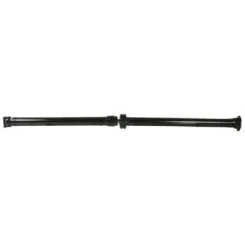 Csuklós Tengely, Tengelyhajtás Renault Koleos 2,0 Dci 4X4 08- - JAPANPARTS (AC-0033)