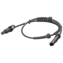 Érzékelő, Kerékfordulatszám Bmw X2 F39 2,0 18- - ATE (24.0710-2104.3)