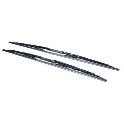 Törlőlapát - MAXGEAR (39-0052)