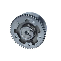 Vezérműtengely-Állító Nissan Juke 1.6Dig-T 10-19/ Qashqai 2.0 14- (Oldal Betápláló) - MAXGEAR (54-2499)