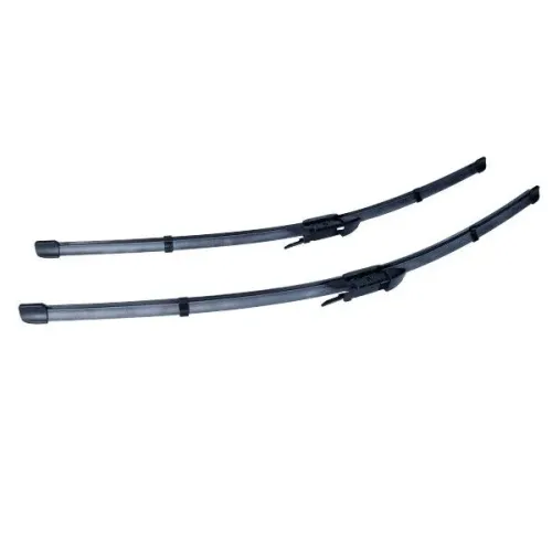Törlőlapát - MAXGEAR (39-0082)