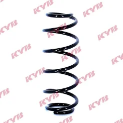 Futómű Rugó Db T. B-Series (W245) 05- Wzmocniona Patrz Katalog - KYB (KYBRA5536)