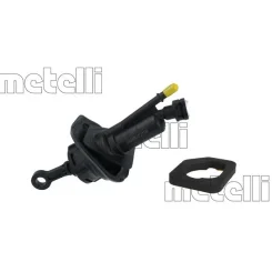 Adóhenger, Kuplung Volvo S80/V70 1,6-2,0 D/2,0-4,4 V8 06-15 - METELLI (55-0298MET)