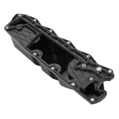Fedél Szelep Volvo 3.0T 07- - MAXGEAR (28-0965)