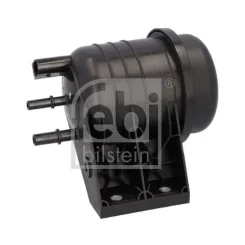 Üzemanyagszűrő Volvo Xc40 10.17-12.21 - FEBI BILSTEIN (FE186040)