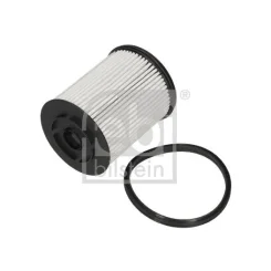 Üzemanyagszűrő Citroen Jumpy Iii, Fiat Scudo, Opel Vivaro C, Peugeot Expert, Toyota Proace 02.16- - FEBI BILSTEIN (FE193458)