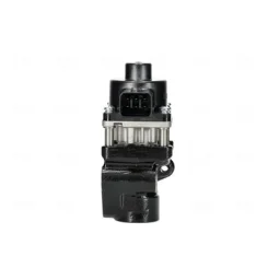 Szelep Egr Fiat Sedici 1,6 Suzuki Sx4 - NISSENS (NIS98421)